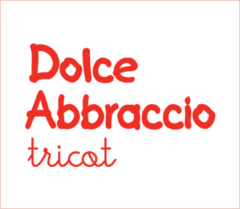 Dolce Abracio