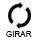 Girar