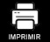 imprimir